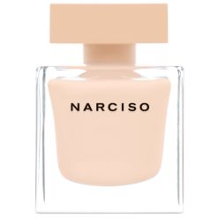 Narciso Rodriguez | Poudree | Parfum | MADO Réunion