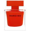 Narciso Rodriguez | Rouge | Parfum | MADO Réunion