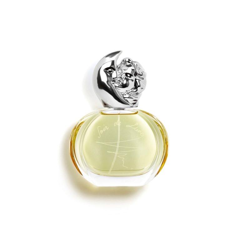 Sisley | Soir de lune | Parfum | MADO Réunion | Parfum | MADO Réunion