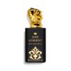 Sisley | Soir D'orient | Parfum | MADO Réunion | Parfum | MADO Réunion