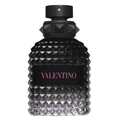 Valentino | Uomo | Born in roma | EDP | Parfum | MADO Réunion