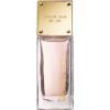 Glam Jasmine EDP