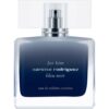 For Him Bleu Noir EDT Extrême