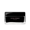 NARCISO RODRIGUEZ | Crème pour le corps | Parfumerie MADO Réunion