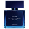 For Him Bleu Noir EDP