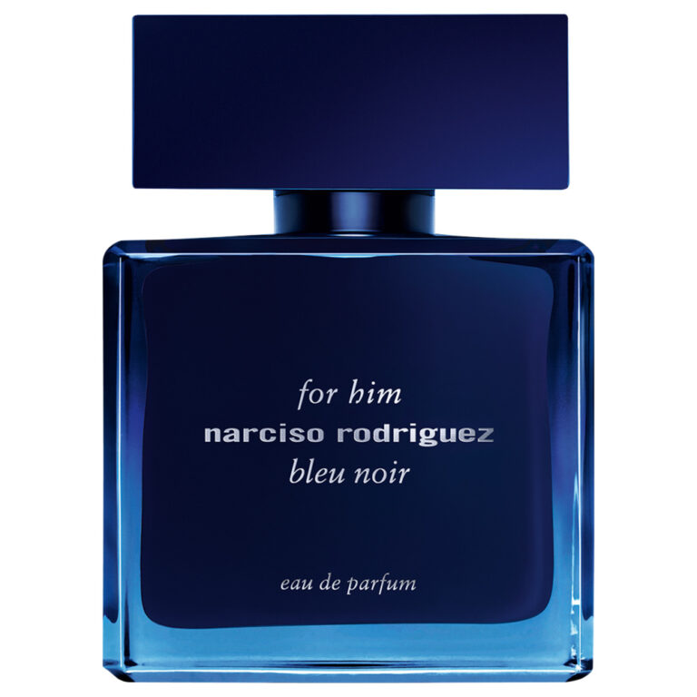 For Him Bleu Noir EDP