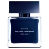 For Him Bleu Noir EDT