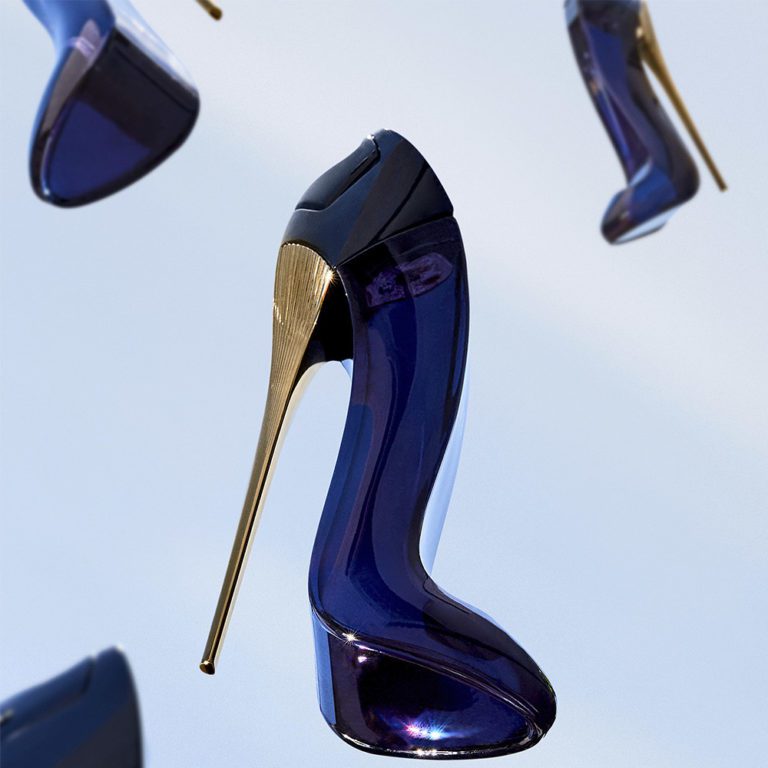 Carolina Herrera | Good Girl