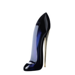 Carolina Herrera | Good Girl 30ml