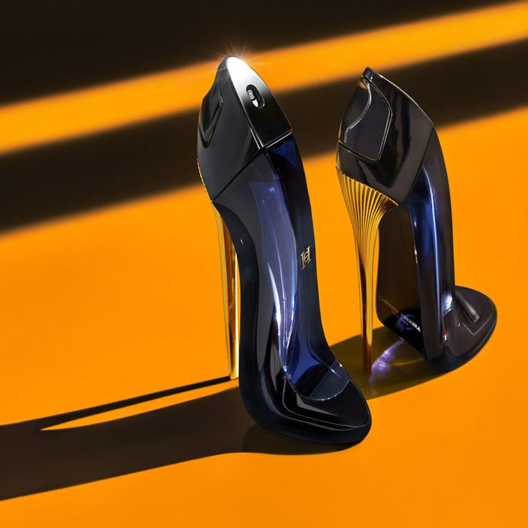 Carolina Herrera | Good Girl
