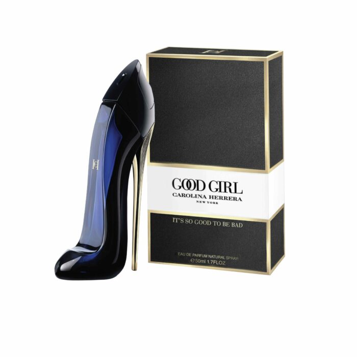 Carolina Herrera | Good Girl