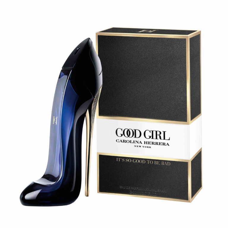 Carolina Herrera | Good Girl