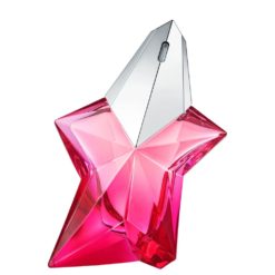 MUGLER | ANGEL NOVA | EAU DE PARFUM |POUR UNE HÉROÏNE MODERNE | MADO PARFUMERIE RÉUNION