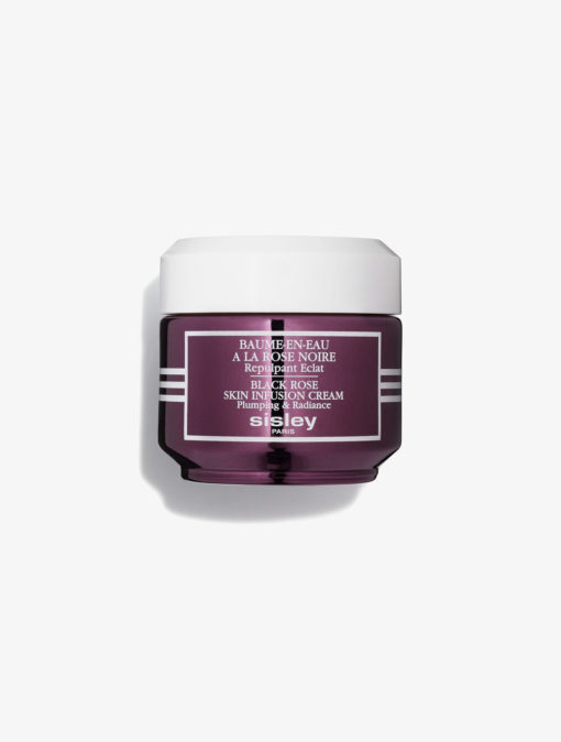 Produits Sisley | Rose Noire | MADO Réunion