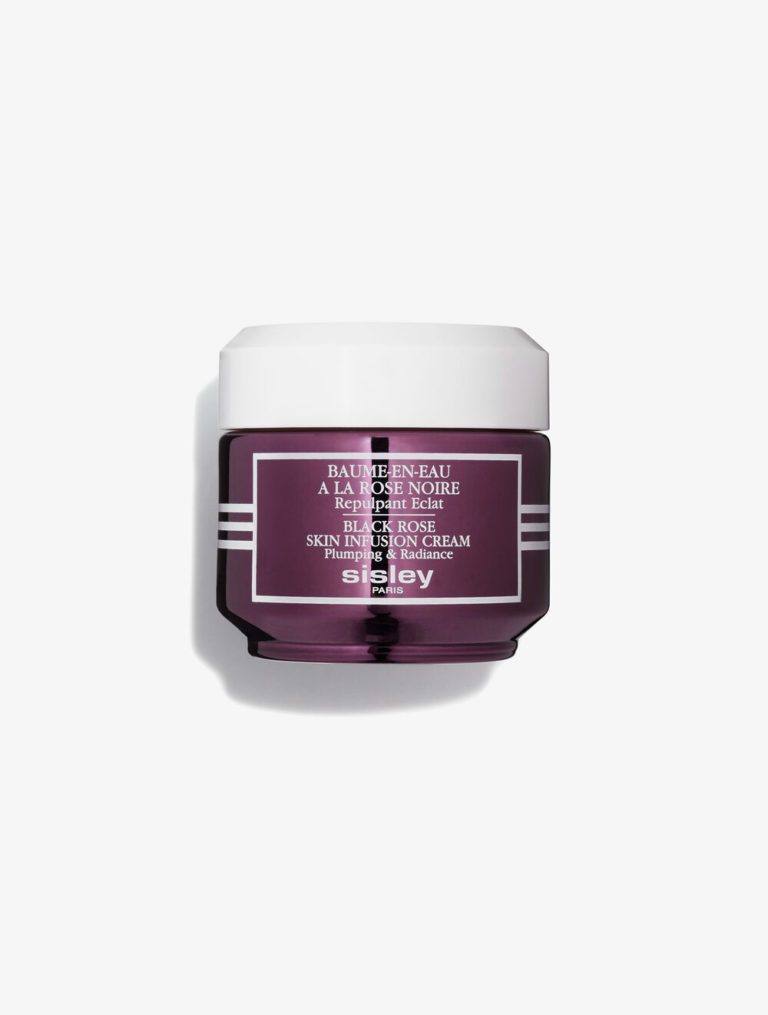 Produits Sisley | Rose Noire | MADO Réunion
