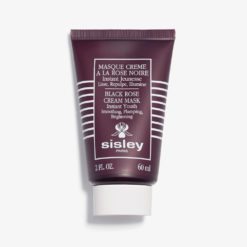 Produits Sisley | Rose Noire | MADO Réunion