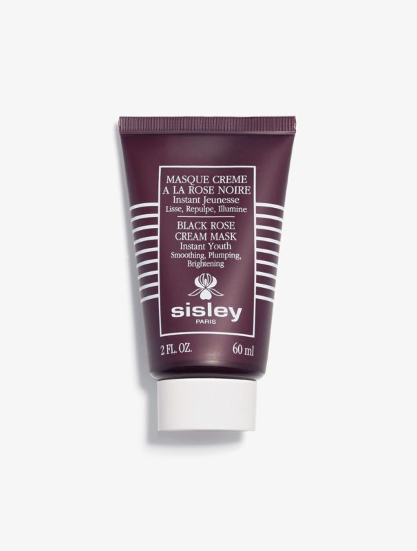 Produits Sisley | Rose Noire | MADO Réunion