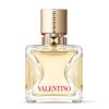 Valentino | Voce Viva 50ml