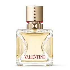 Valentino | Voce Viva 50ml