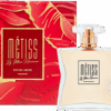 MÉTISS by Miss Réunion EDP