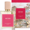 MÉTISS EDP