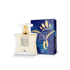 Eau de Parfum MÉTISS by Miss Réunion 50ml