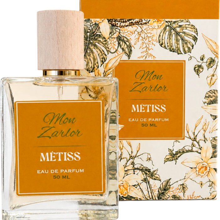 NUIT MALOYA EDP 50ML