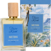 TERRE KREOL EDP 50ML
