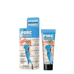The POREfessional: Hydrate Primer - Mini 7,5ml