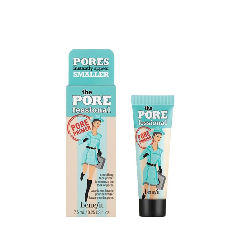 The POREfessional: Face Primer - Mini 7,5ml
