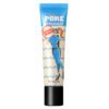 The POREfessional: Hydrate Primer