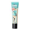 The POREfessional: Face Primer