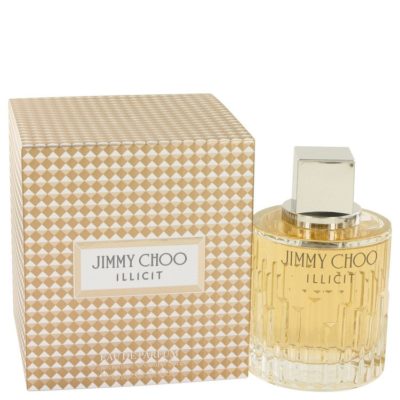 ILLICIT de Jimmy Choo,