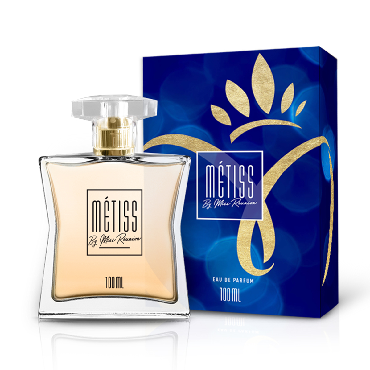 prix parfum mado reunion
