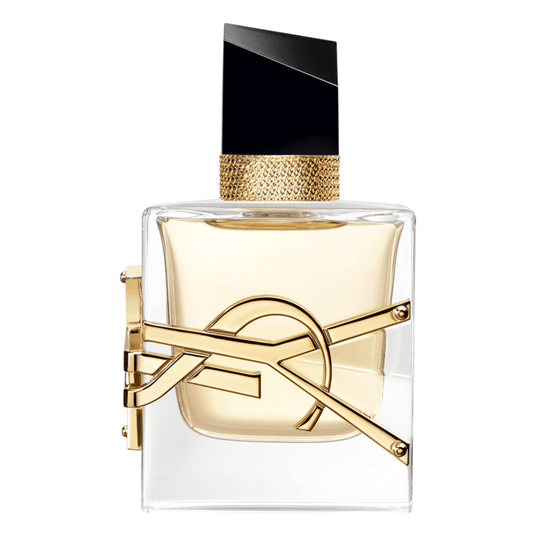 YVES SAINT LAURENT | FRAGANCE | LIBRE EAU DE PARFUM | MADO 1ERE PARFUMERIE EN LIGNE REUNION