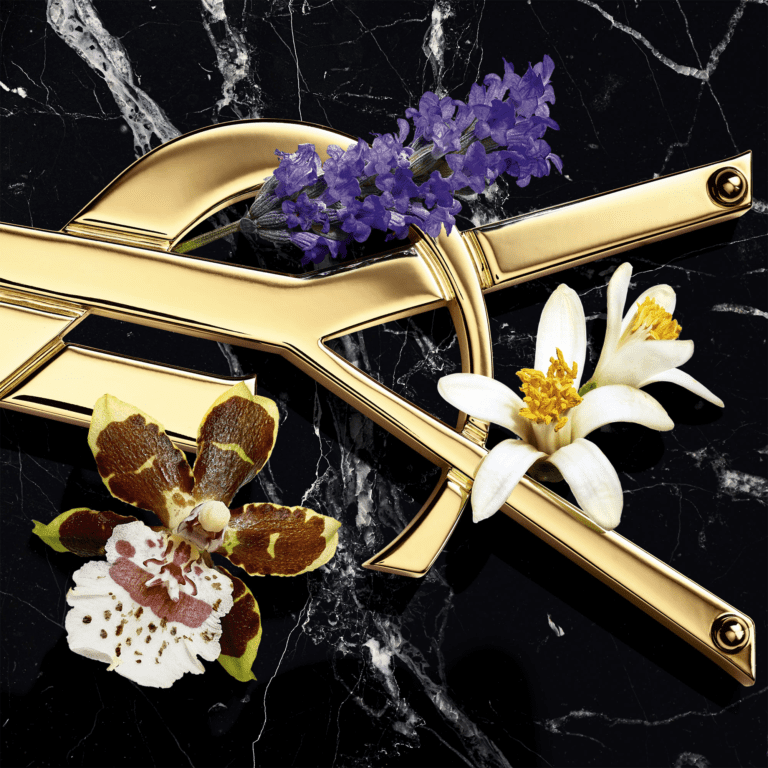 YVES SAINT LAURENT | FRAGANCE | LIBRE EAU DE PARFUM | MADO 1ERE PARFUMERIE EN LIGNE REUNION