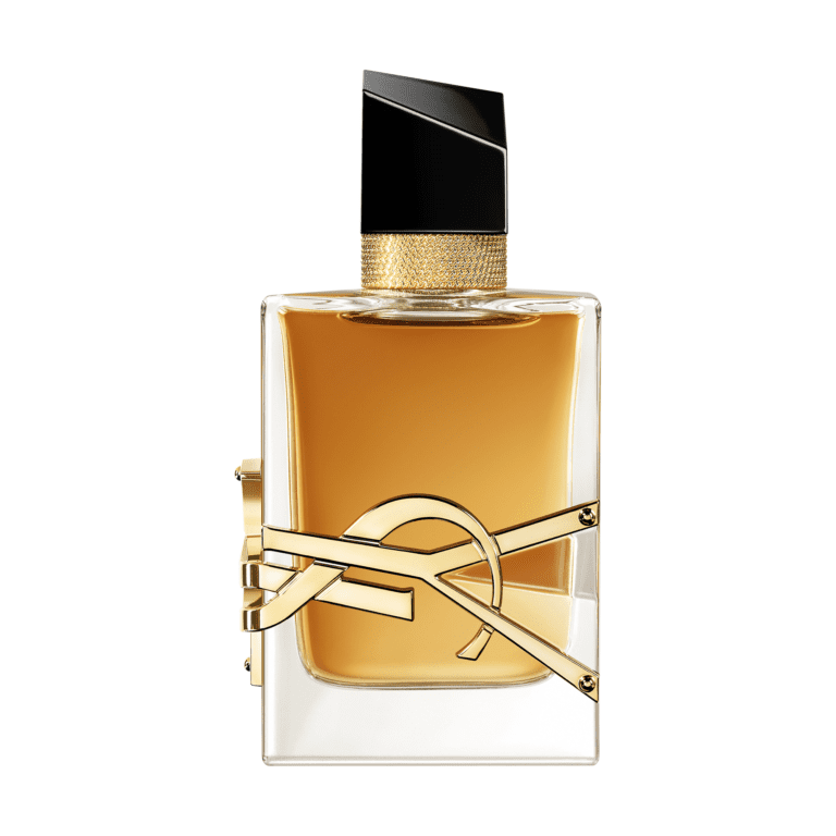 Libre EDP Intense