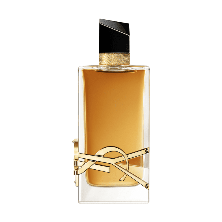 Libre EDP Intense - 90ml