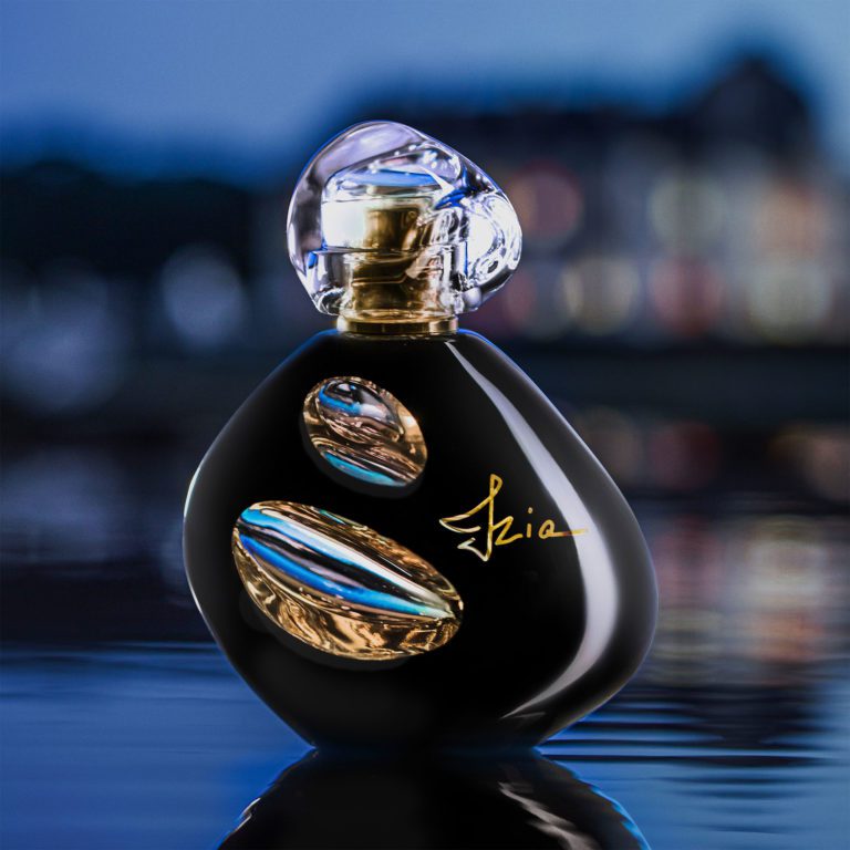SISLEY IZIA LA NUIT
