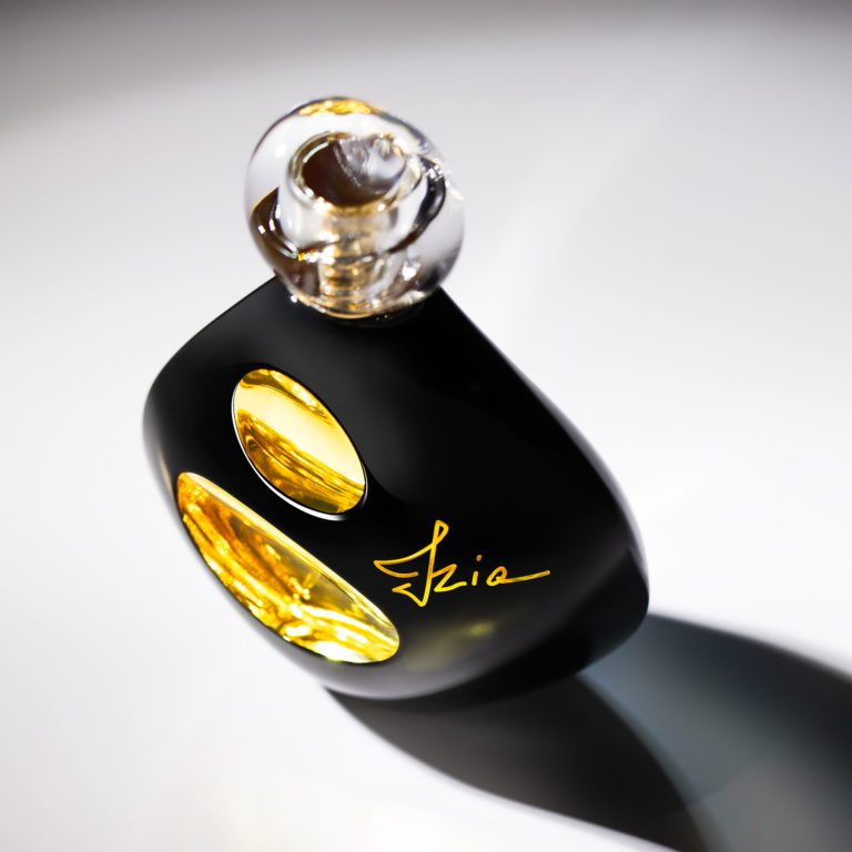 SISLEY IZIA LA NUIT