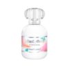 Parfum Femme-Cacharel-anais-anais-eau-de-toilette-vaporisateur-30ml-MADO_REUNION