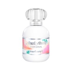 Parfum Femme-Cacharel-anais-anais-eau-de-toilette-vaporisateur-30ml-MADO_REUNION