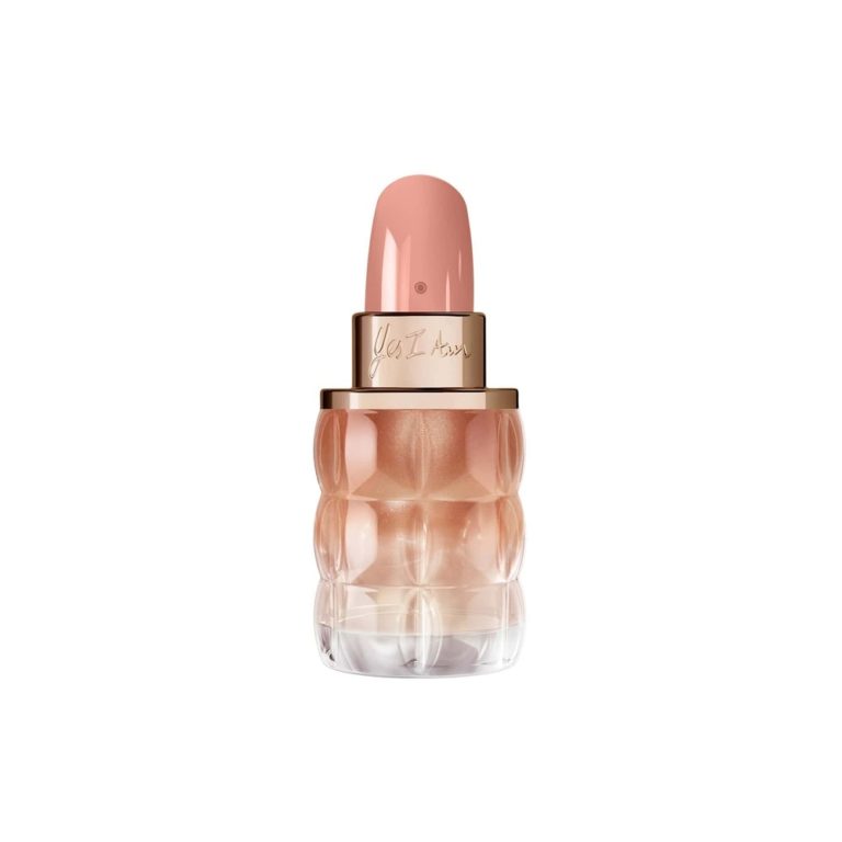 Cacharel | Yes I AM Glorious | Eau de Parfum Fleurie & Fruité | Mado Réunion