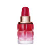 Yes I Am Bloom Up ! Eau de Parfum