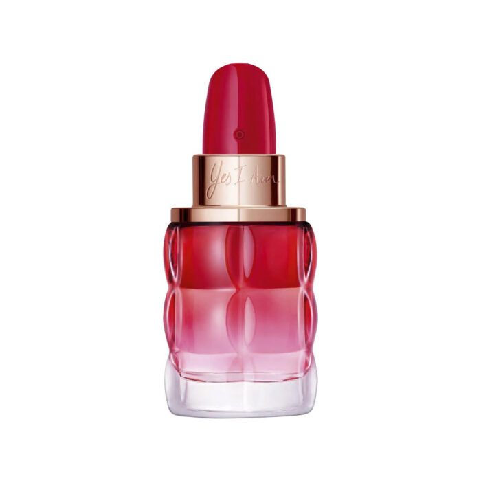 Yes I Am Bloom Up ! Eau de Parfum