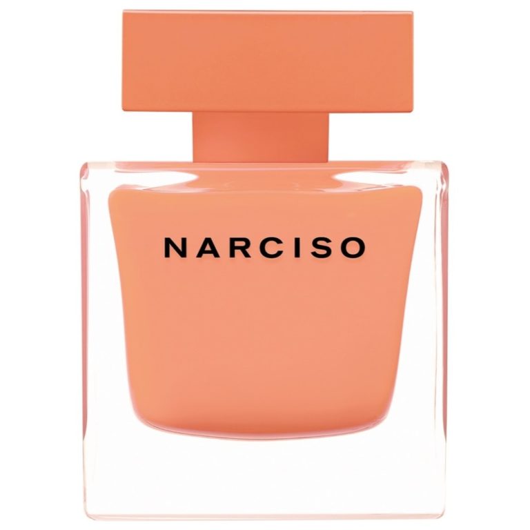 Narciso Rodriguez | Narciso Ambrée EDP | Parfumerie MADO Réunion