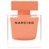 Narciso Rodriguez | Narciso Ambrée EDP | Parfumerie MADO Réunion