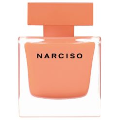 Narciso Rodriguez | Narciso Ambrée EDP | Parfumerie MADO Réunion