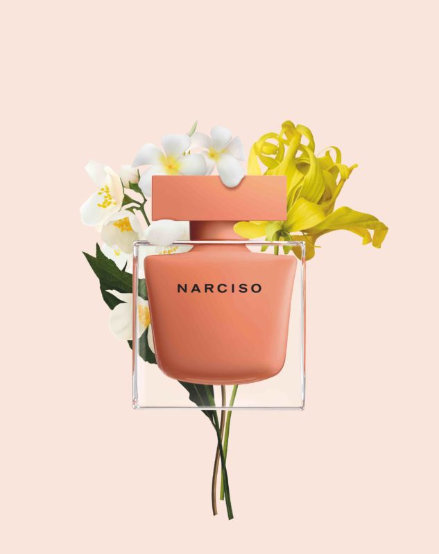 Narciso Rodriguez | MADO Réunion