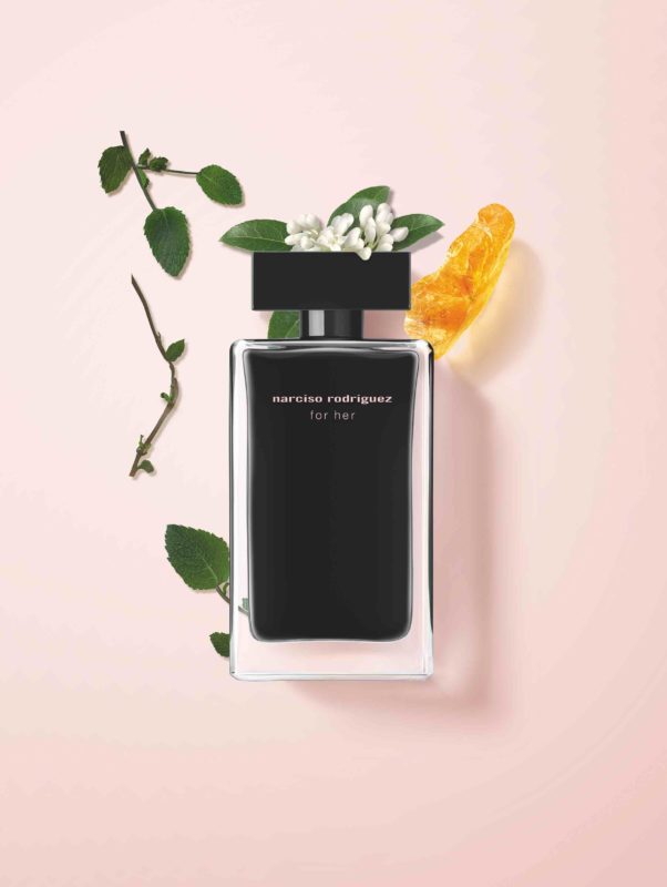 Narciso Rodriguez | MADO Réunion
